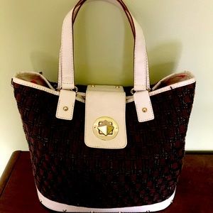 Kate Spade